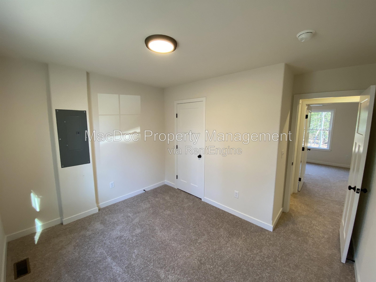 Gallery Image 17
