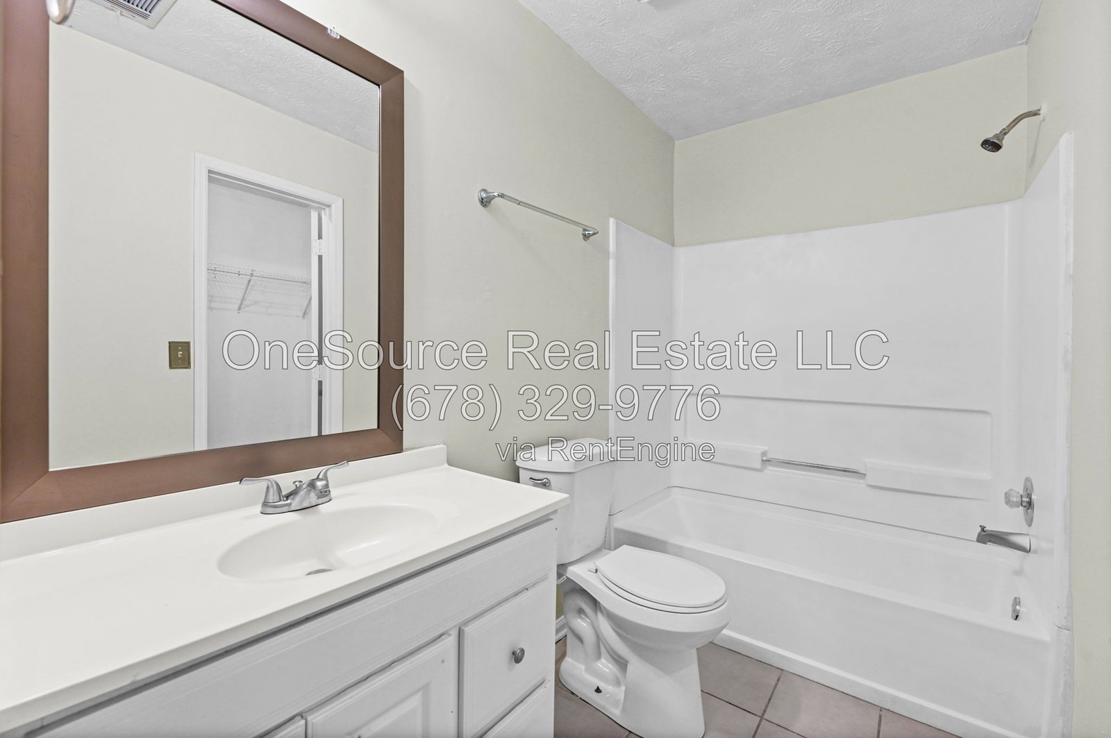 Gallery Image 20