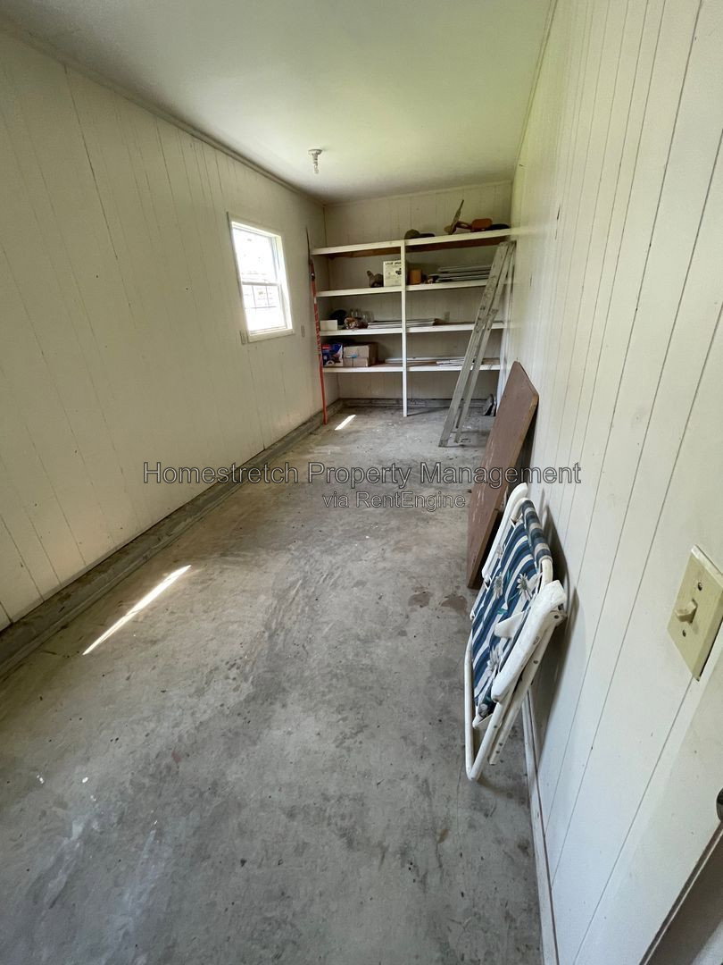Gallery Image 29
