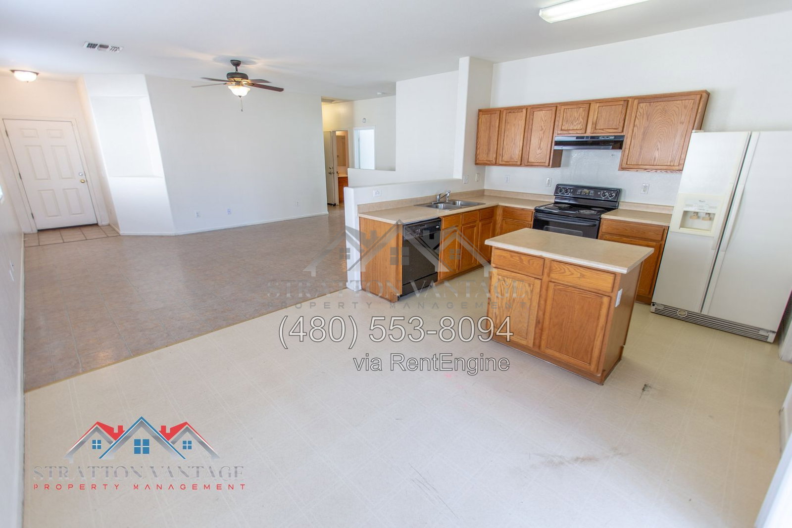 Gallery Image 13
