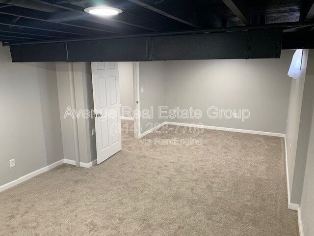 Gallery Image 35