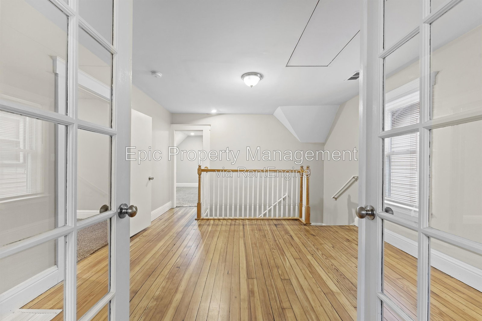 Gallery Image 8