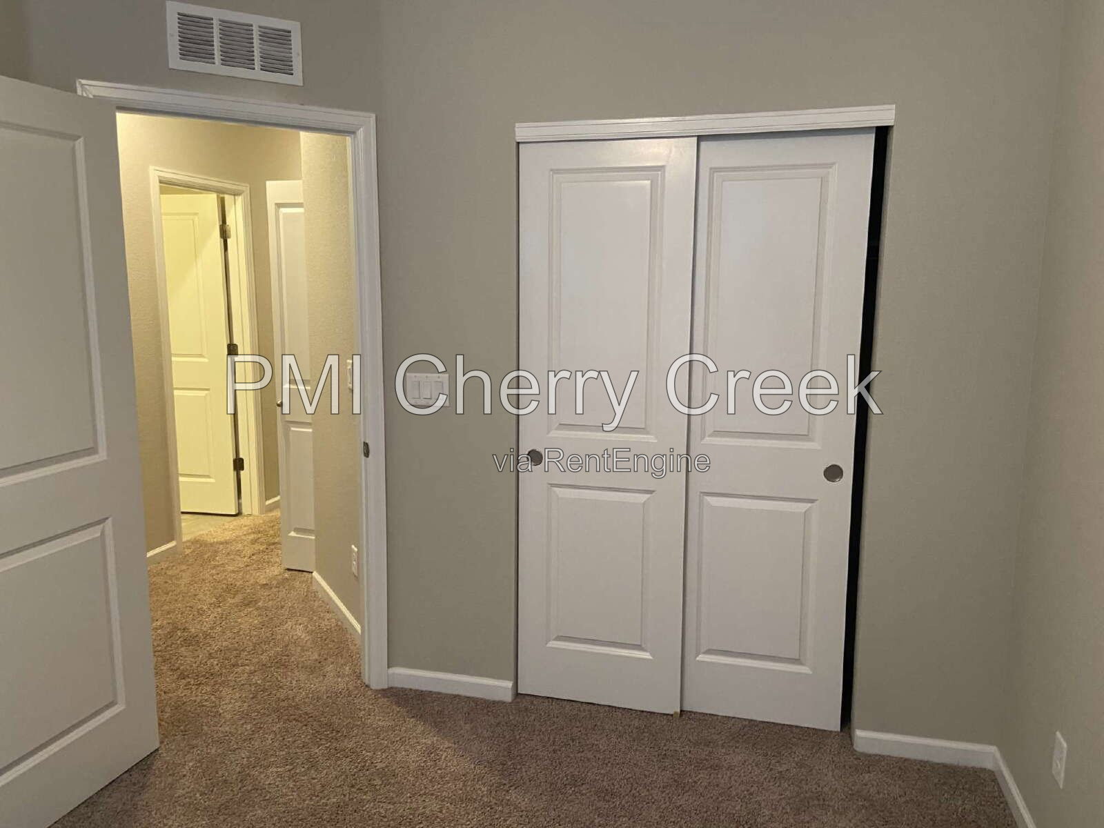 Gallery Image 49