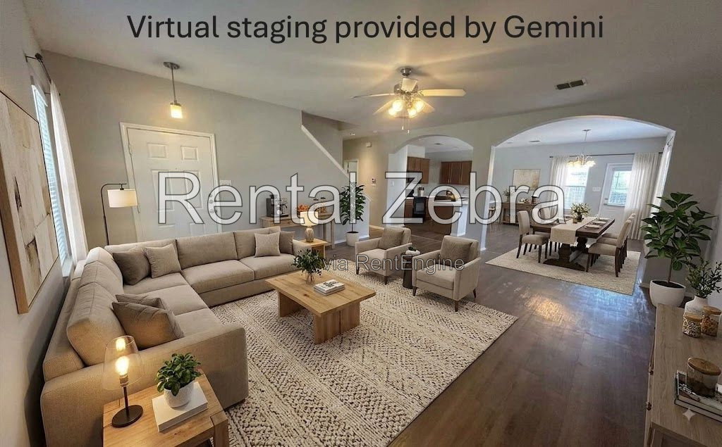 Gallery Image 0