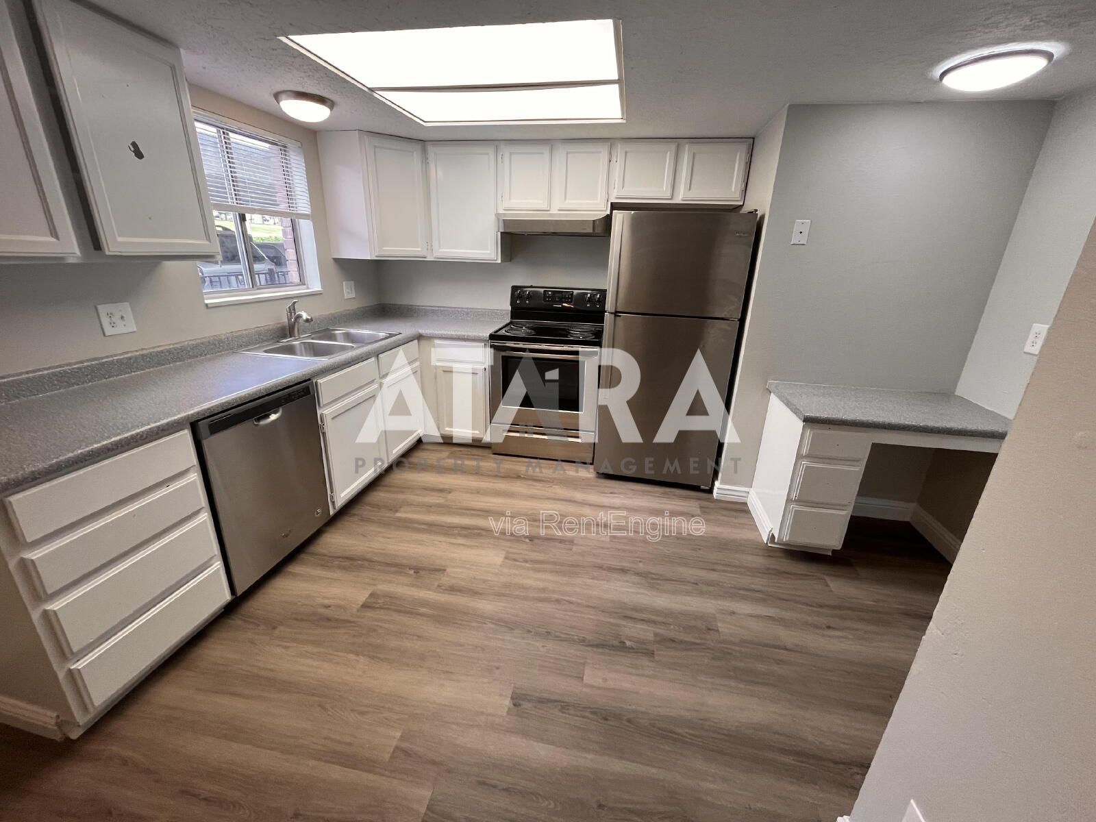 Gallery Image 12