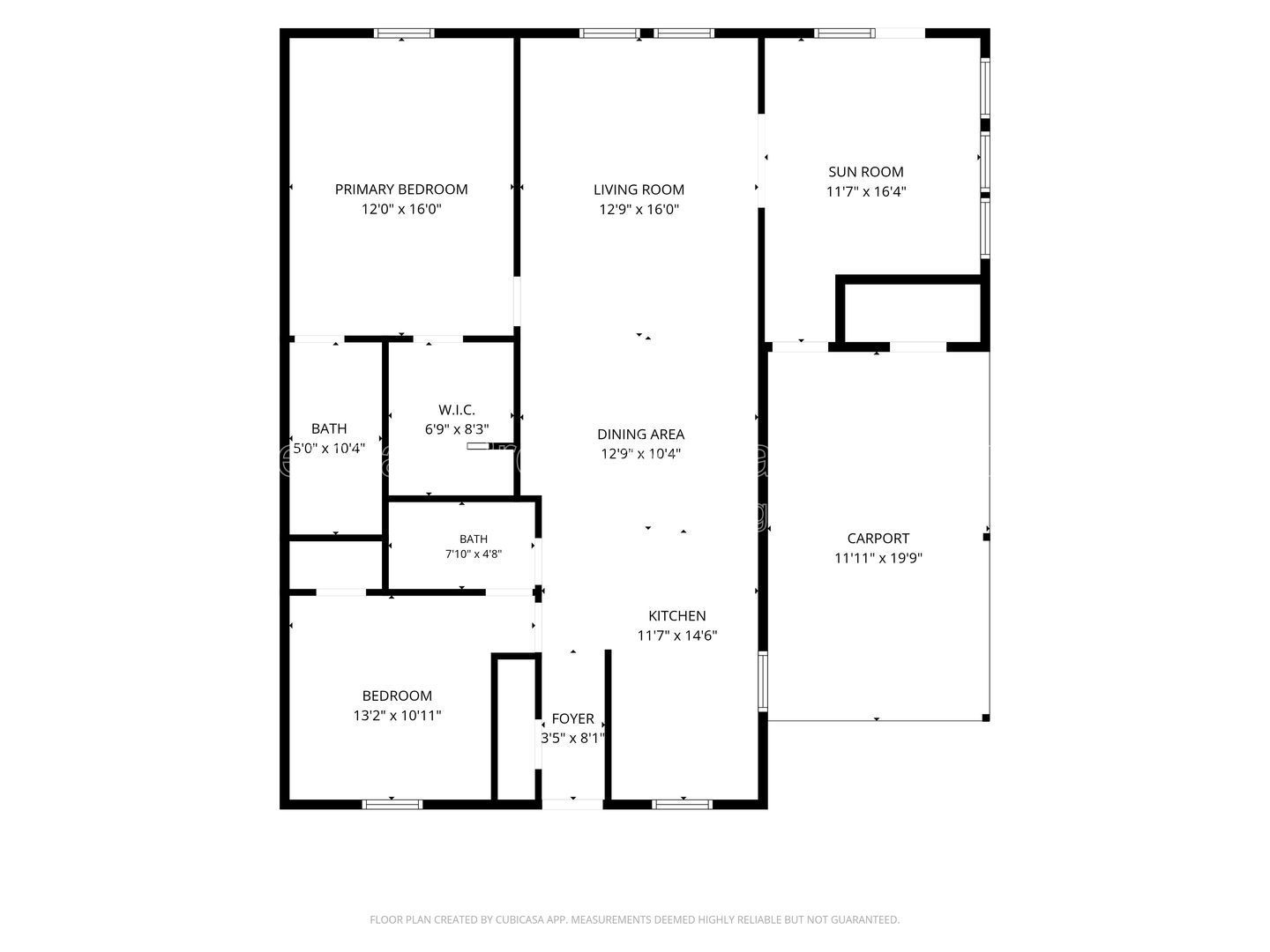 Gallery Image 19