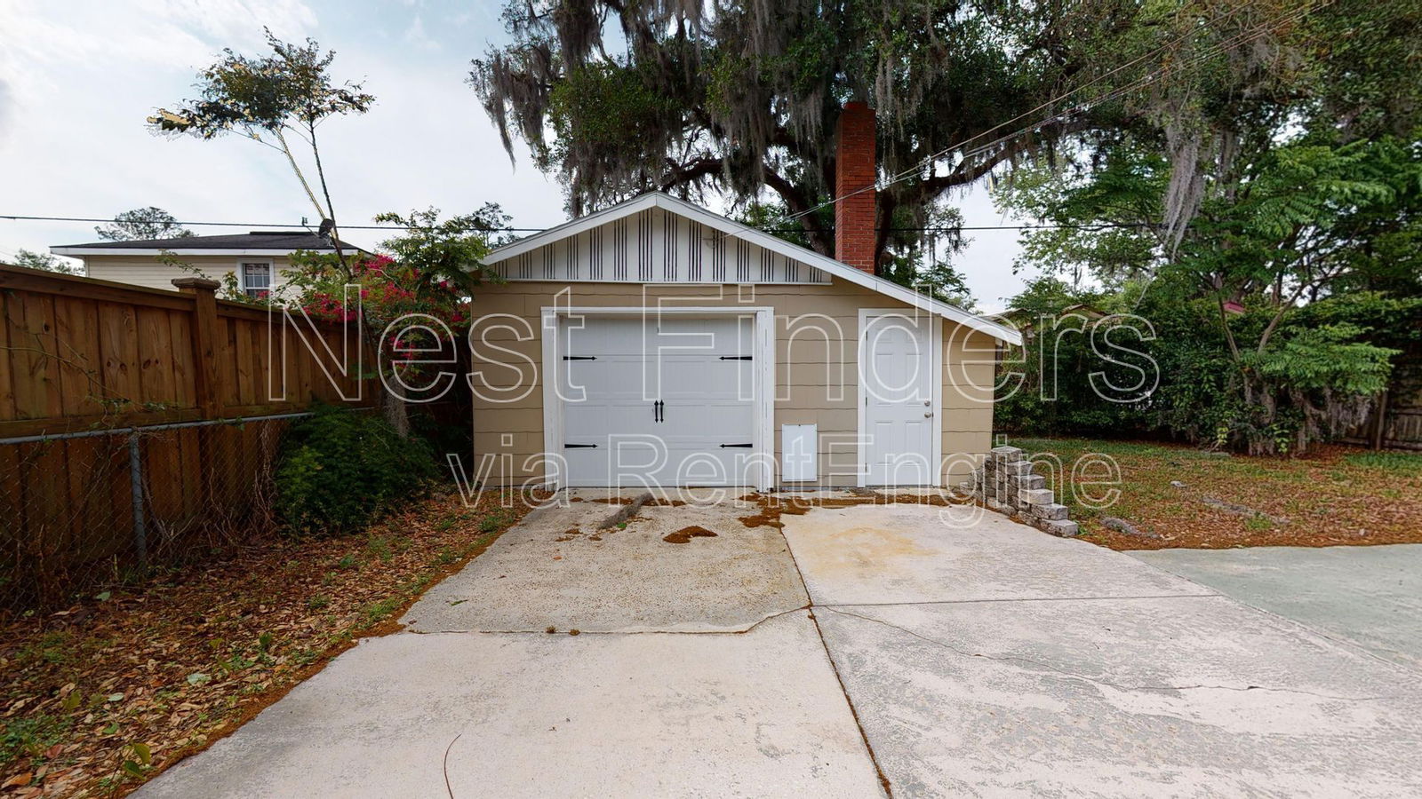 Gallery Image 25