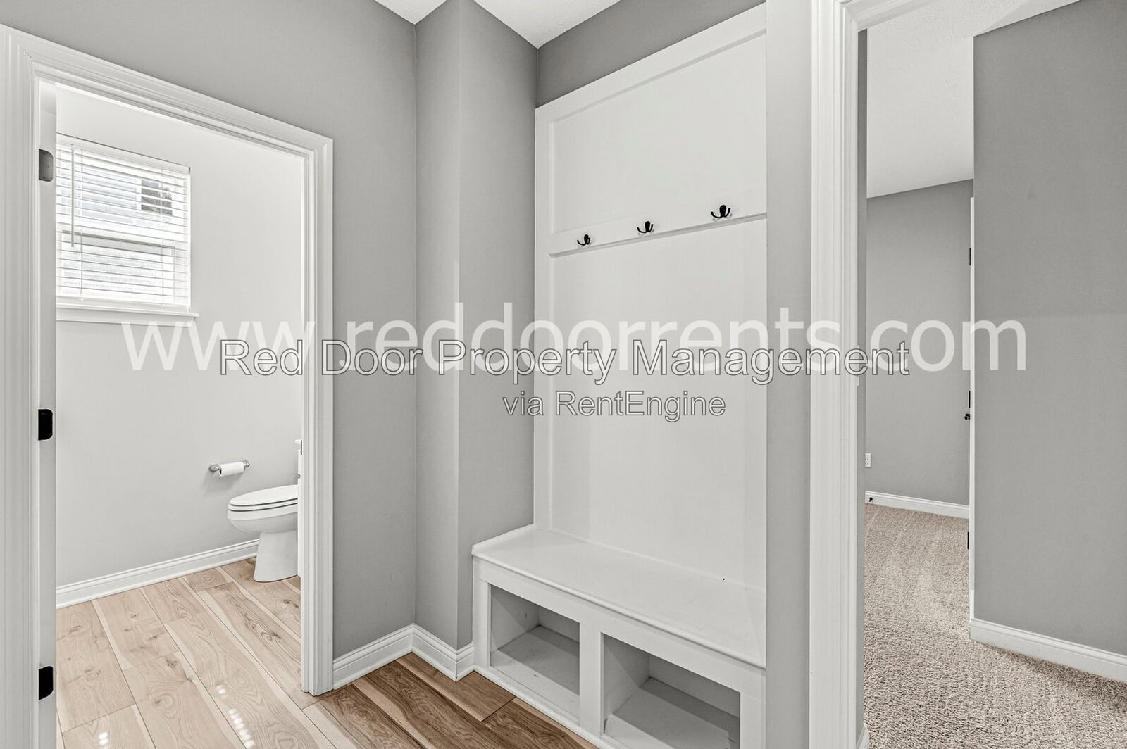 Gallery Image 22