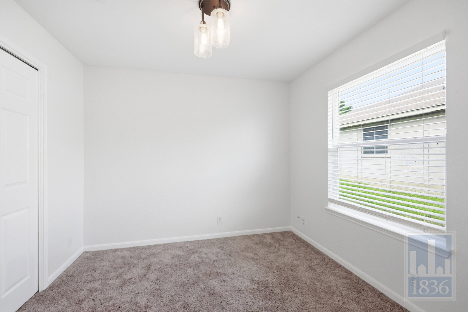 Gallery Image 53