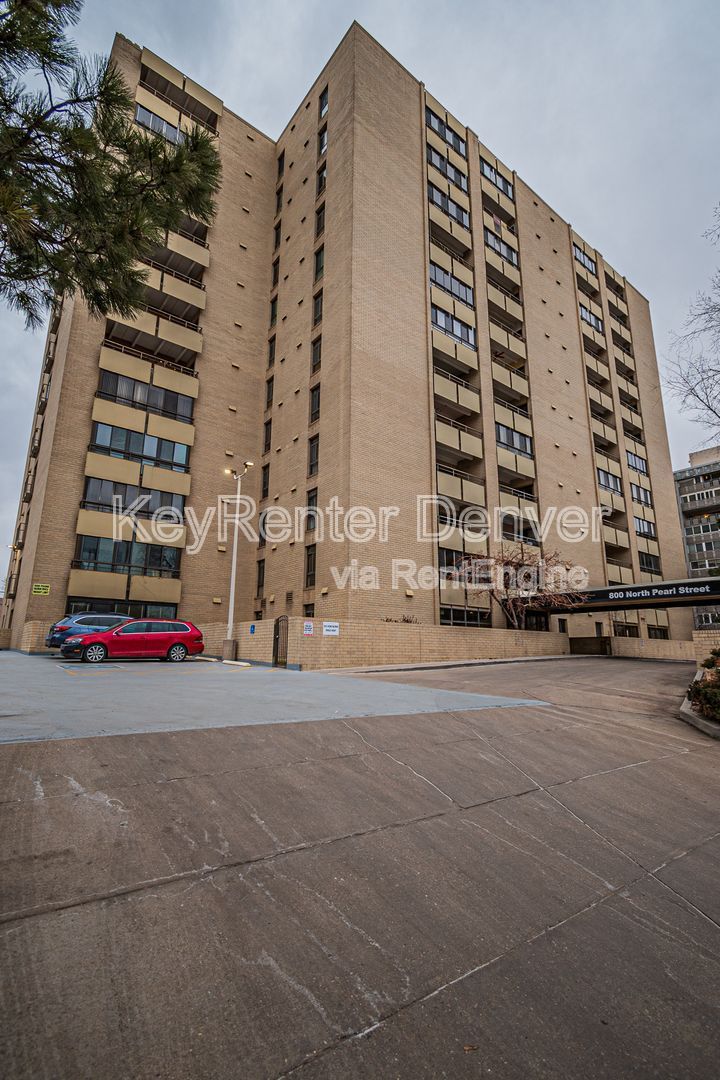 Gallery Image 42
