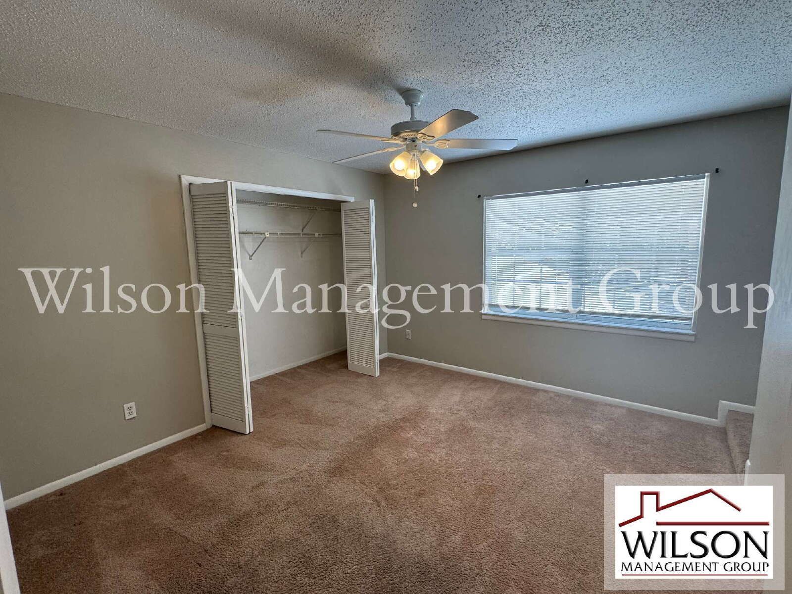 Gallery Image 16