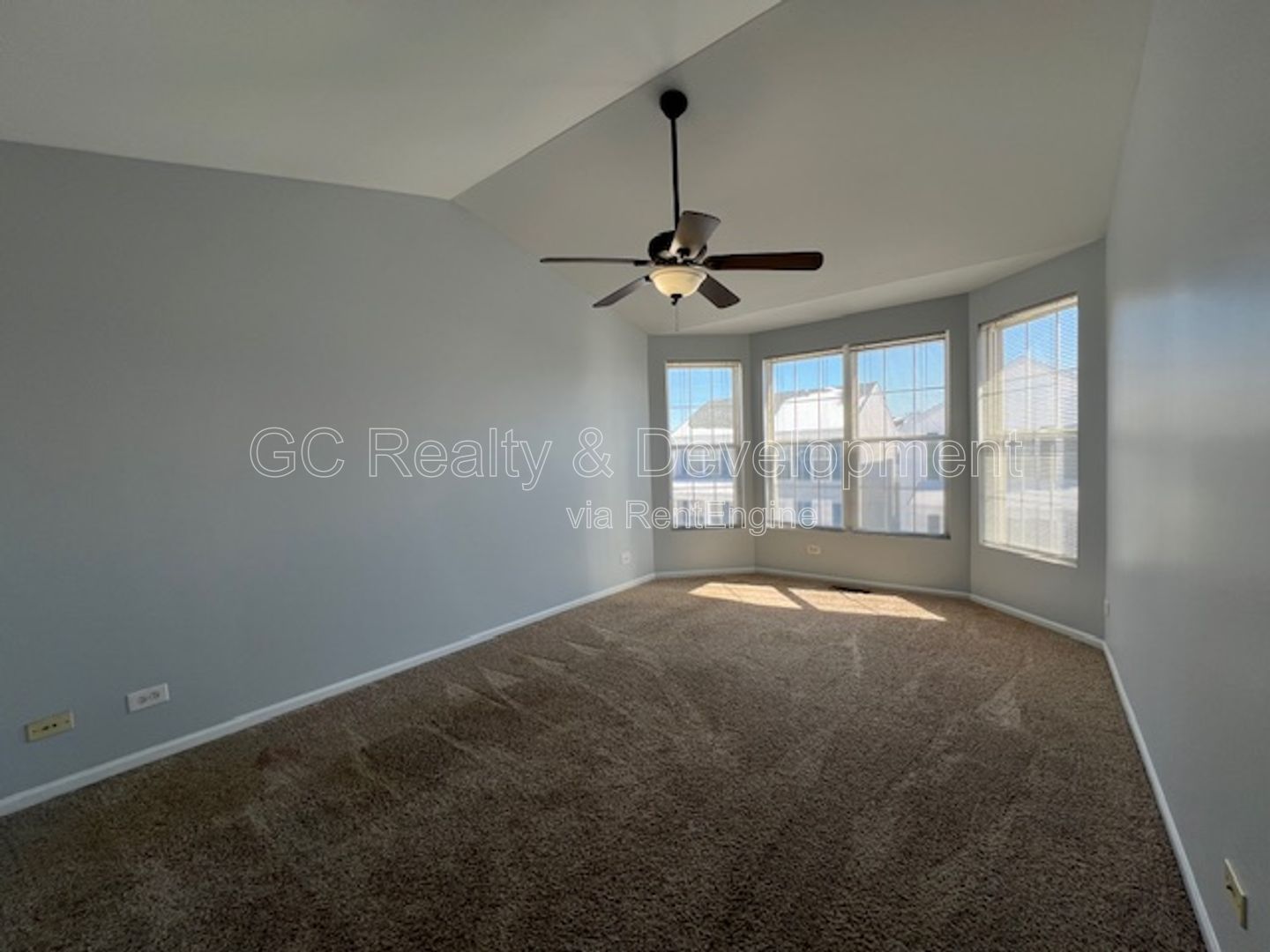 Gallery Image 19