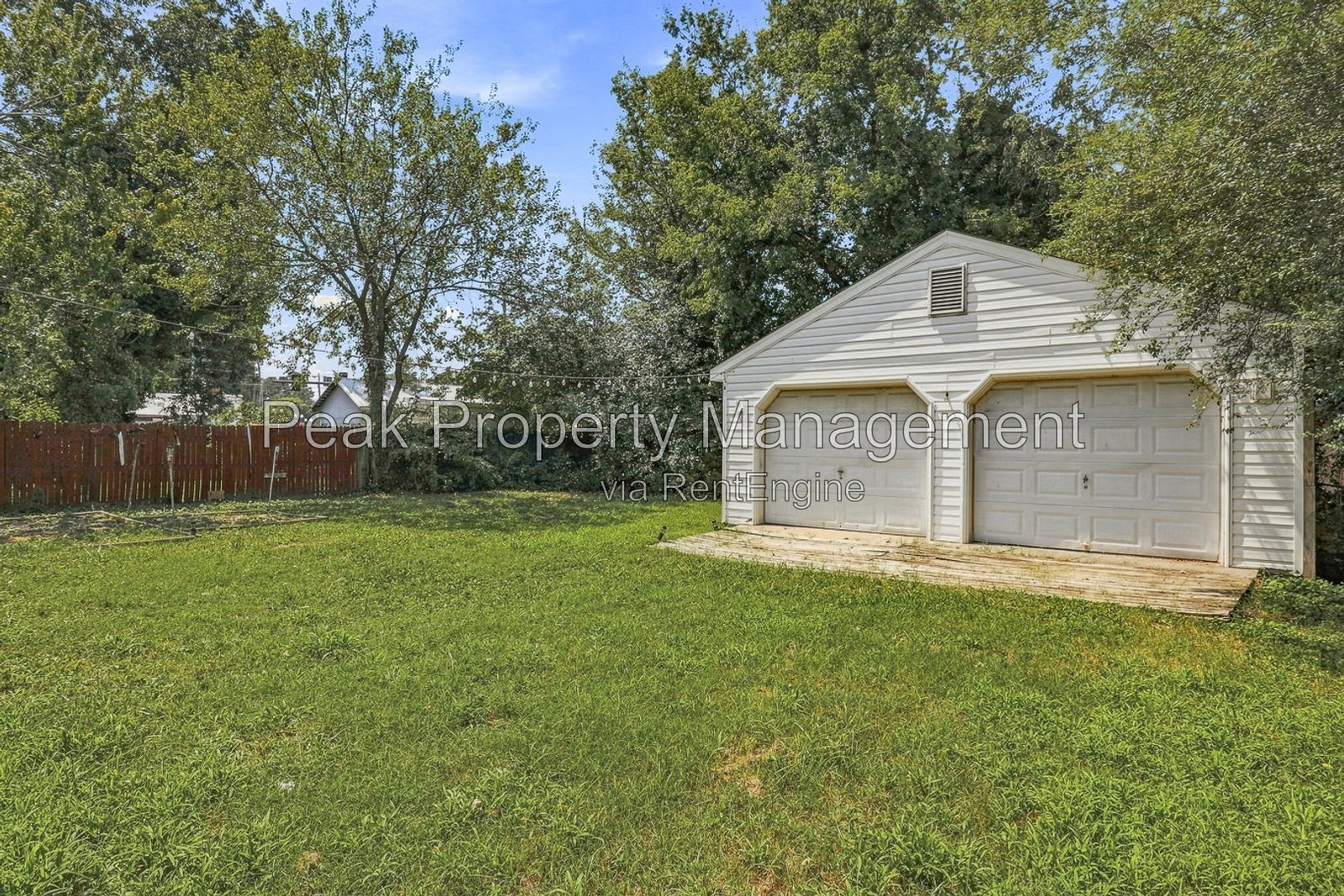 Gallery Image 20