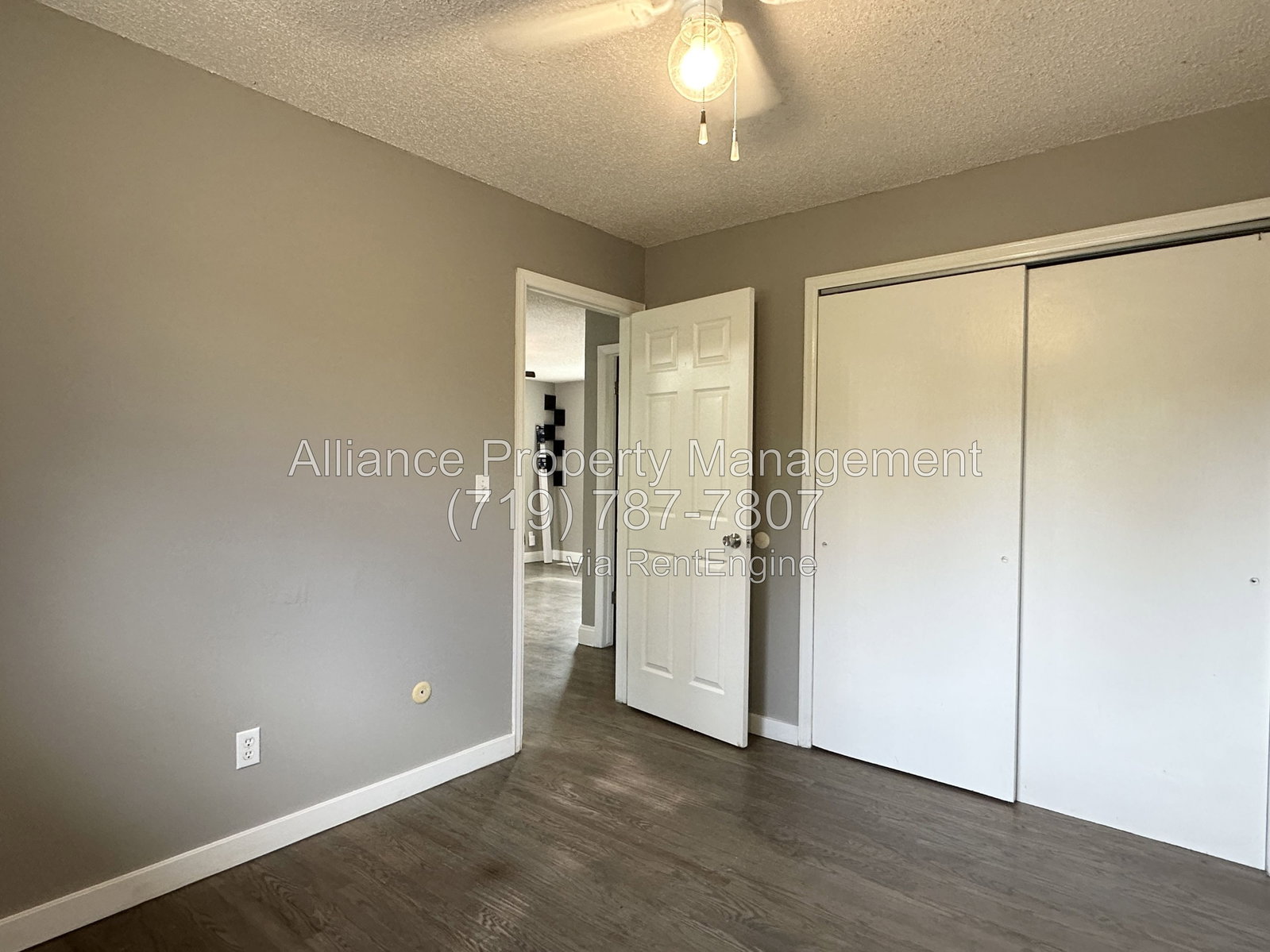 Gallery Image 17