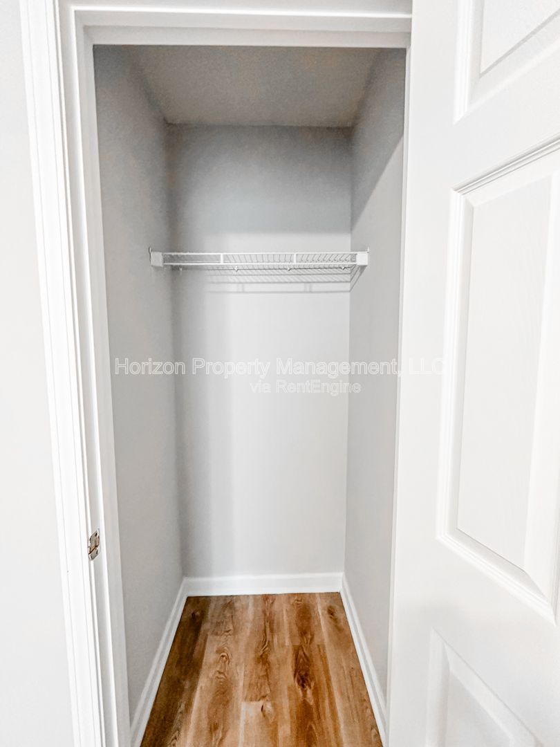 Gallery Image 21