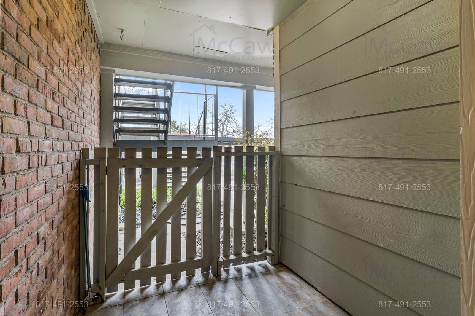 Gallery Image 15