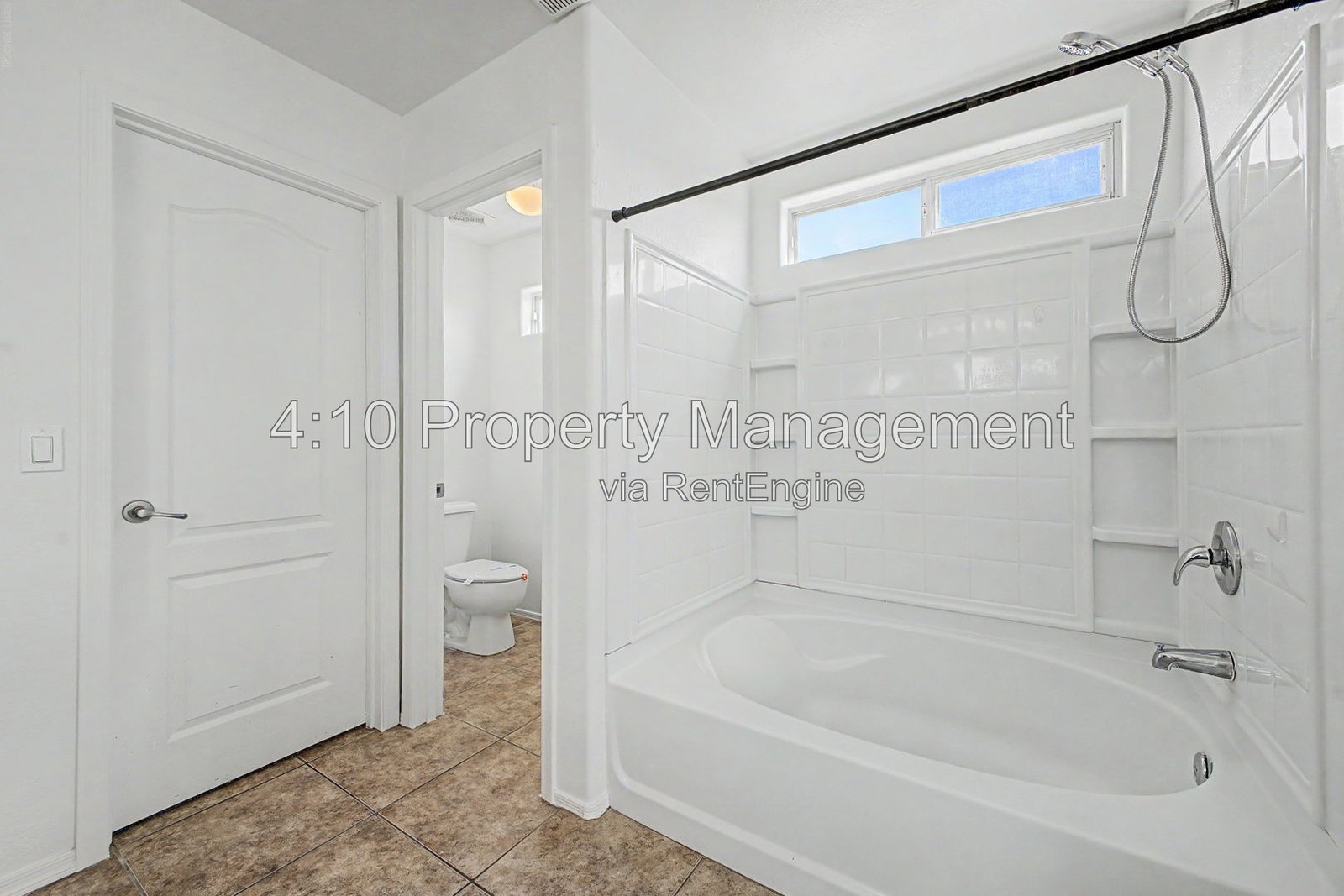 Gallery Image 25