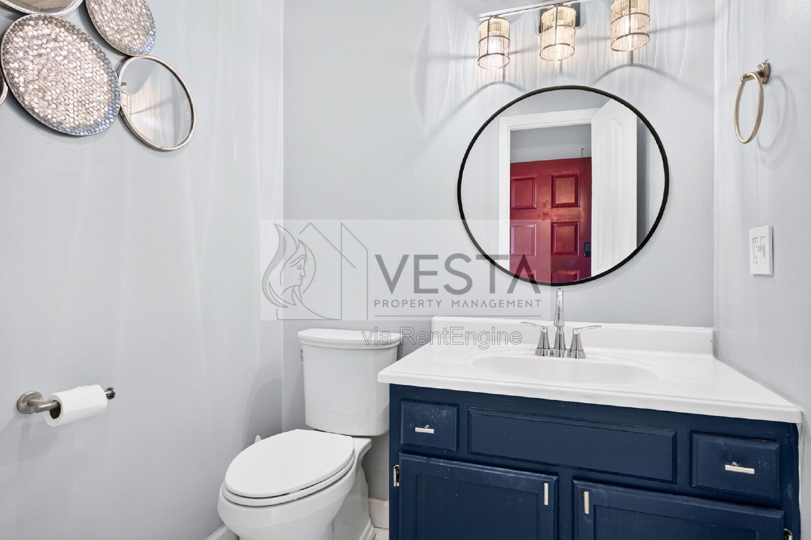 Gallery Image 17