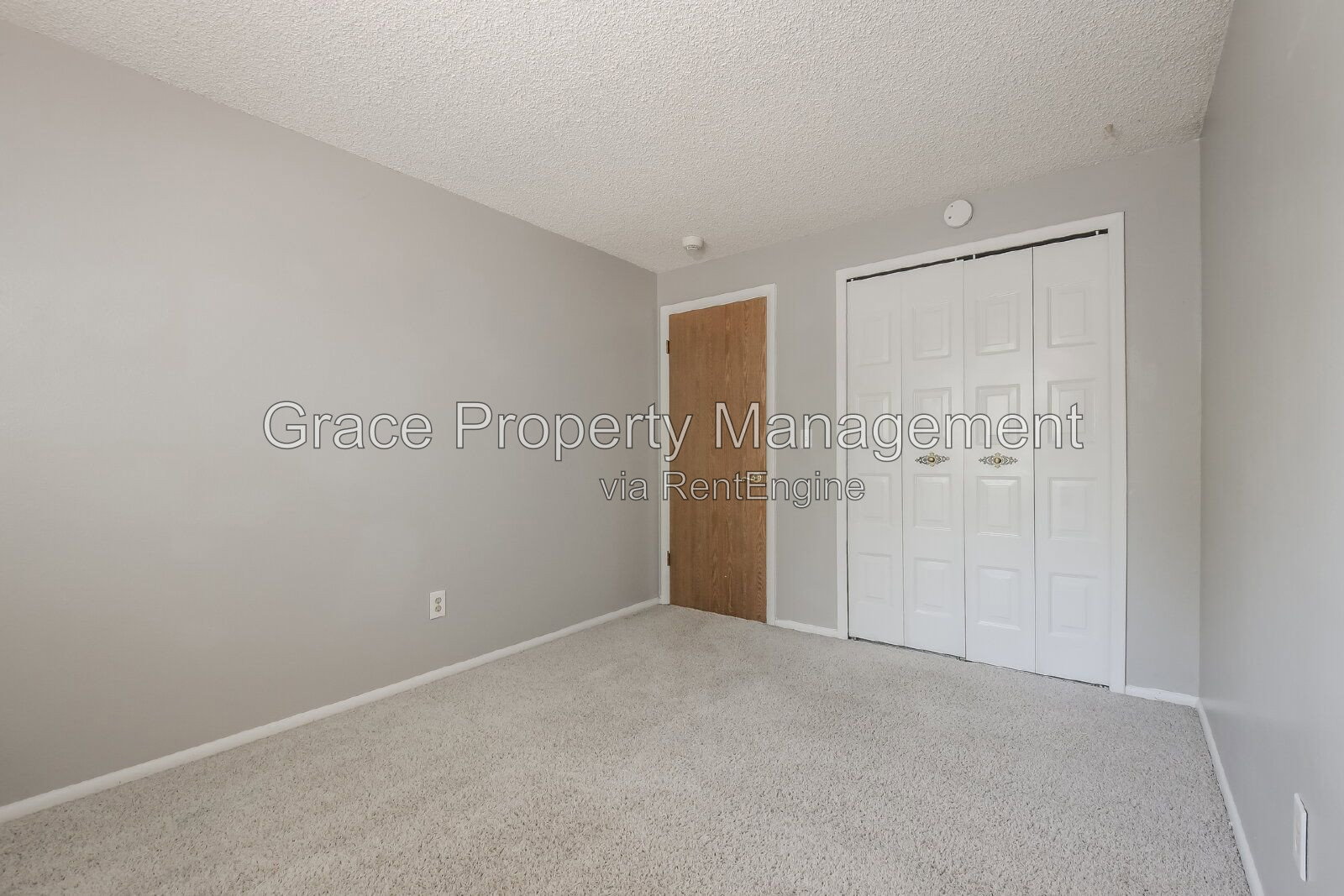Gallery Image 17