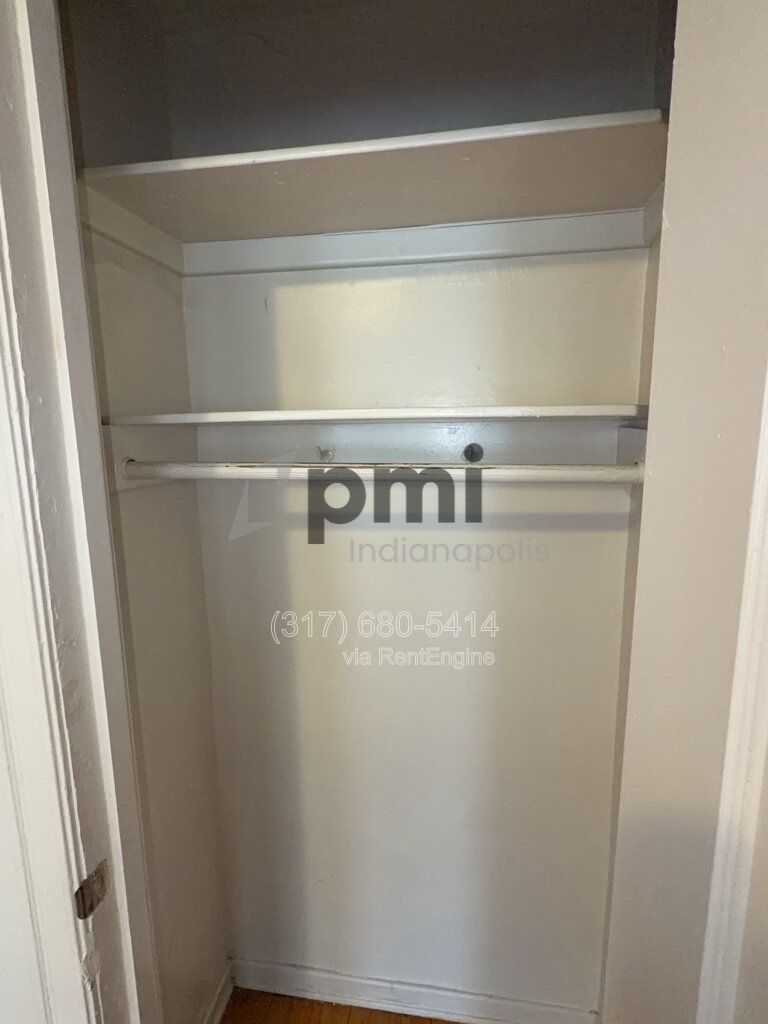 Gallery Image 17