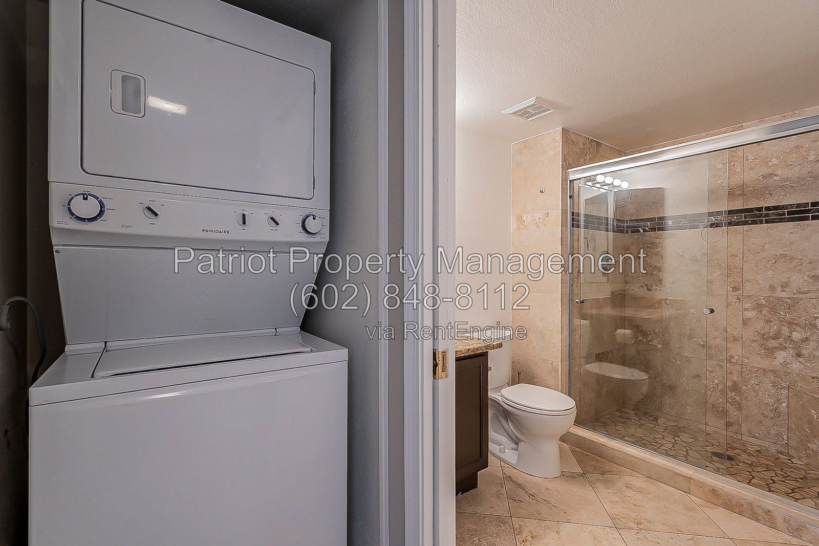 Gallery Image 17