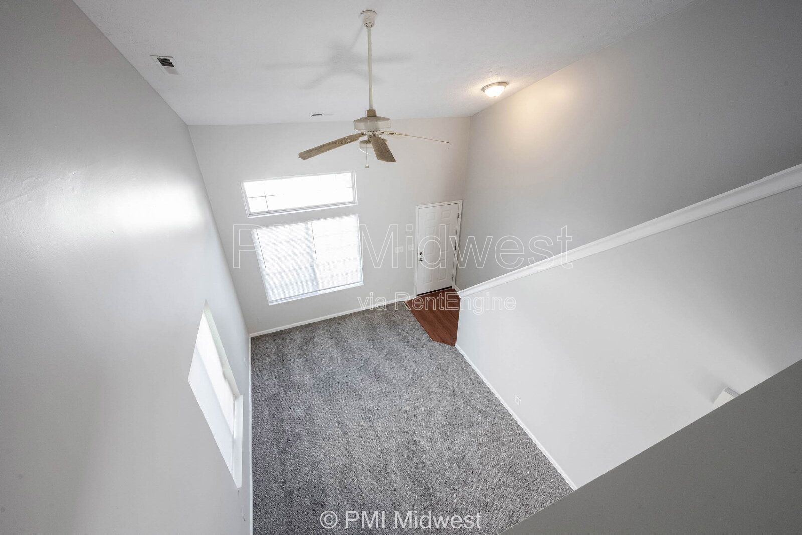 Gallery Image 16