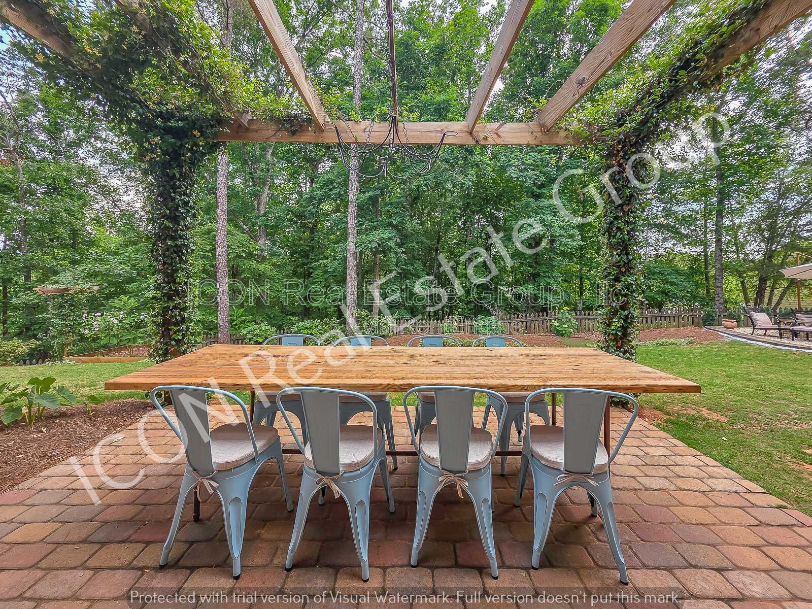 Gallery Image 38