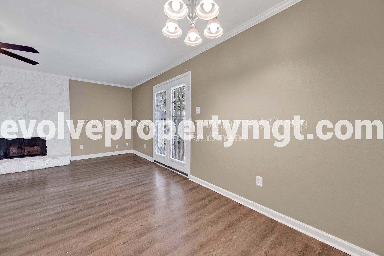 Gallery Image 8