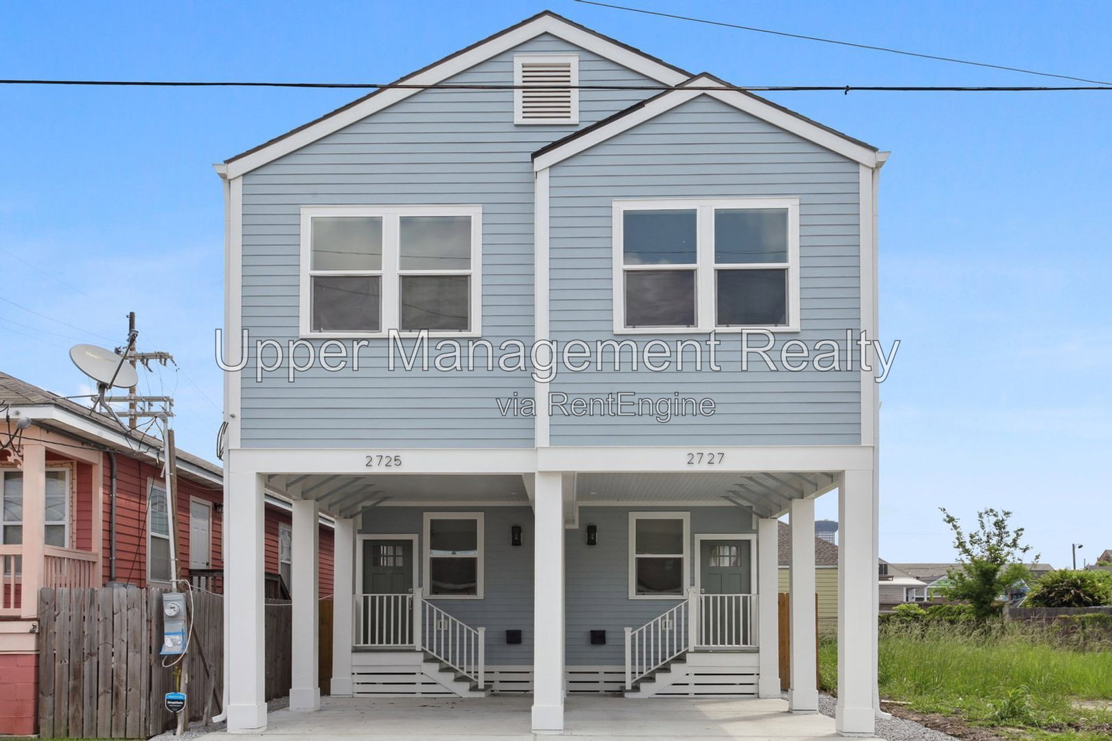 Gallery Image 0