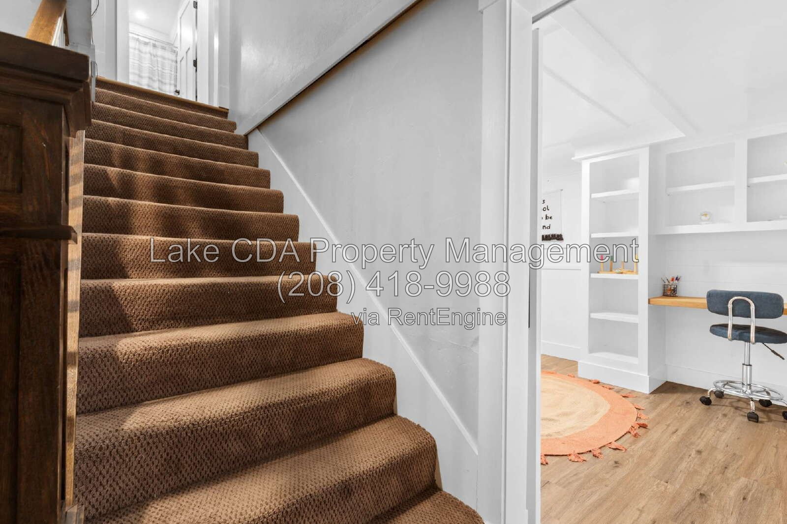 Gallery Image 11