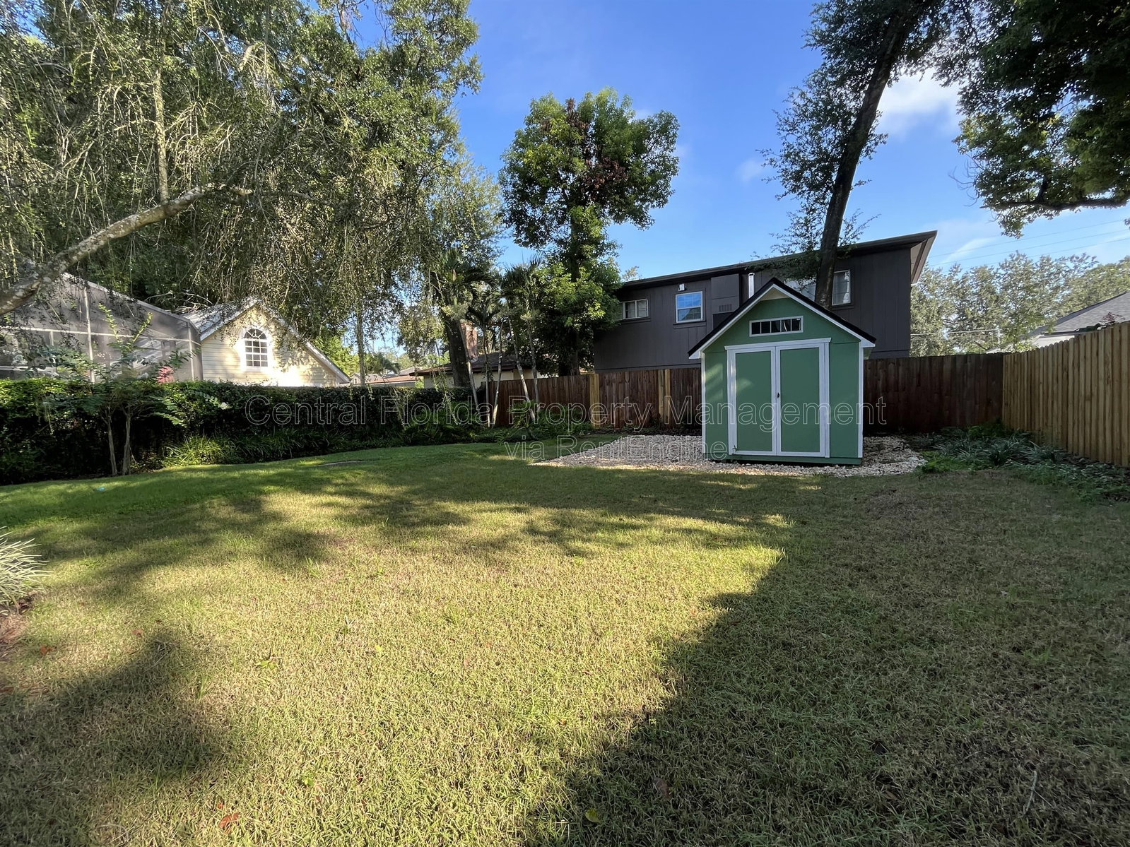 Gallery Image 47