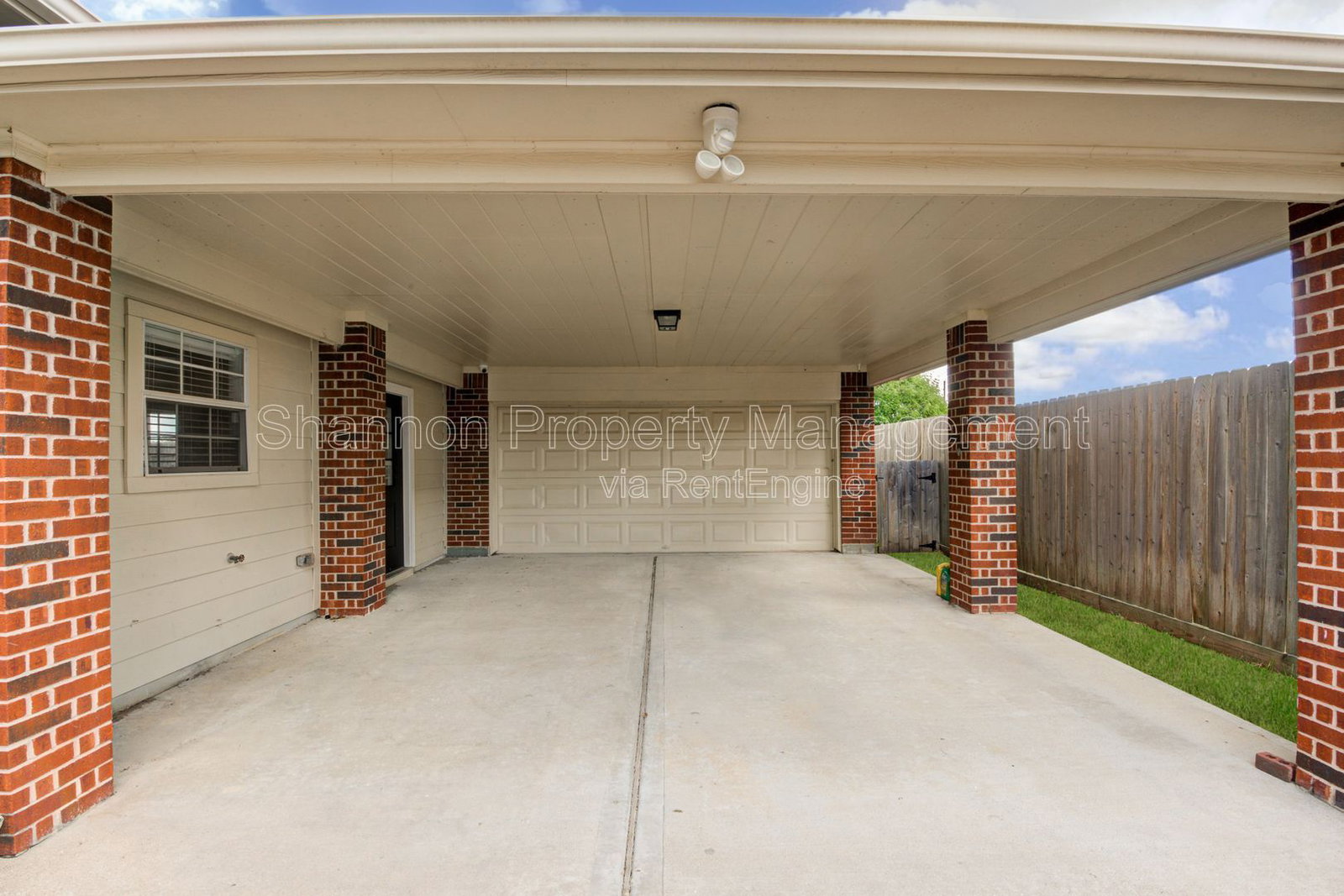 Gallery Image 36