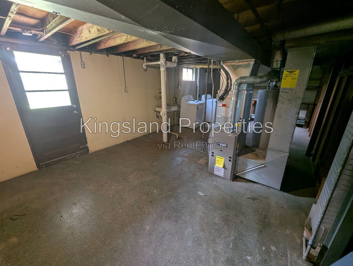 Gallery Image 21