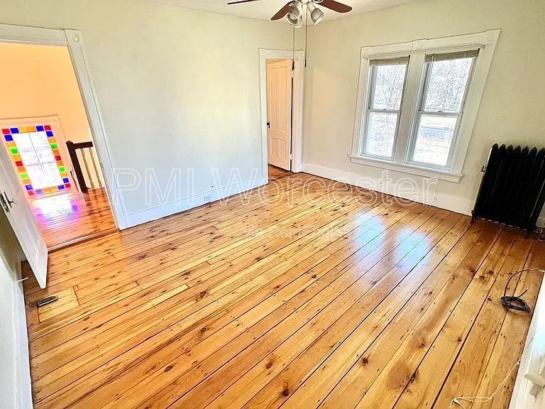 Gallery Image 17