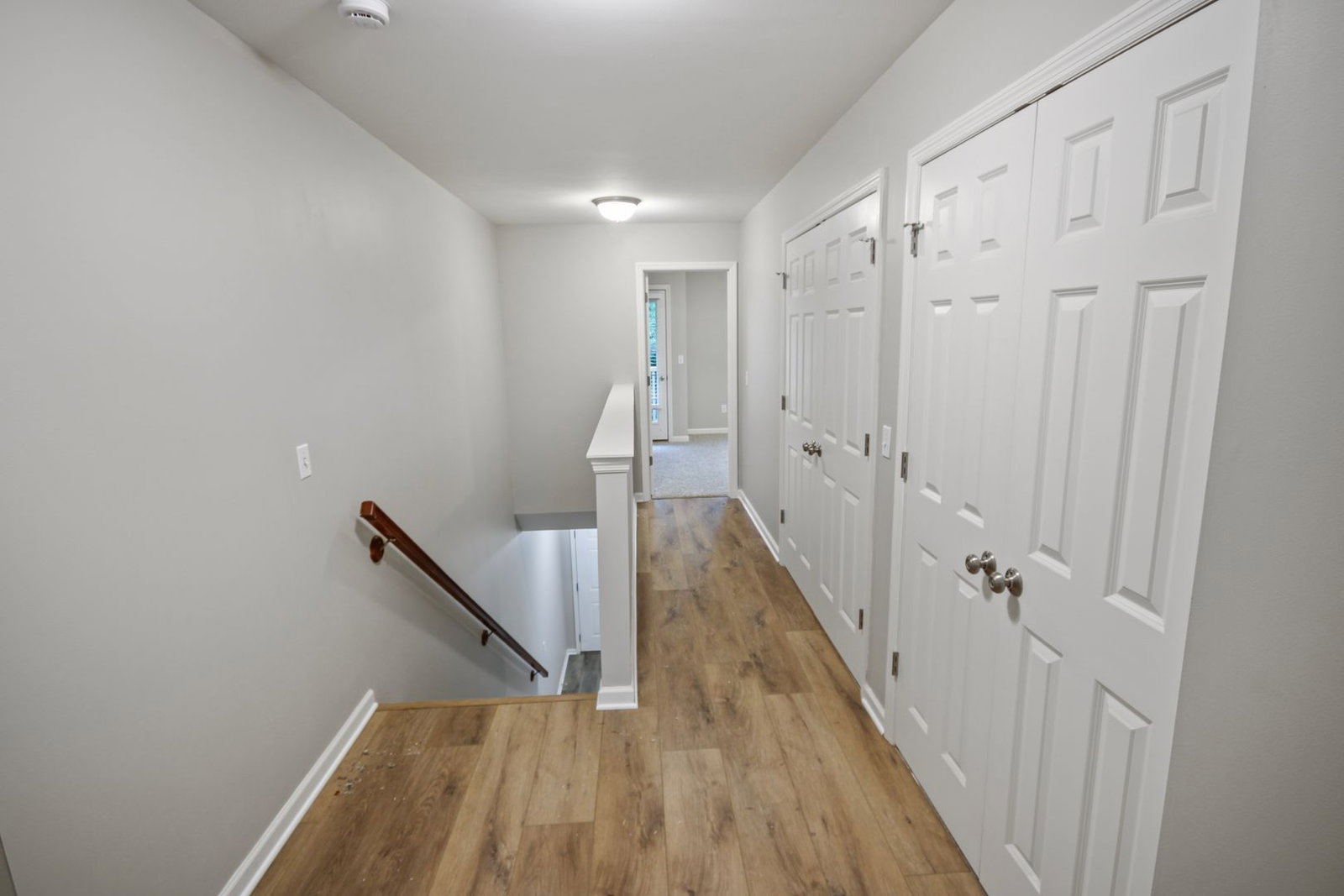 Gallery Image 8