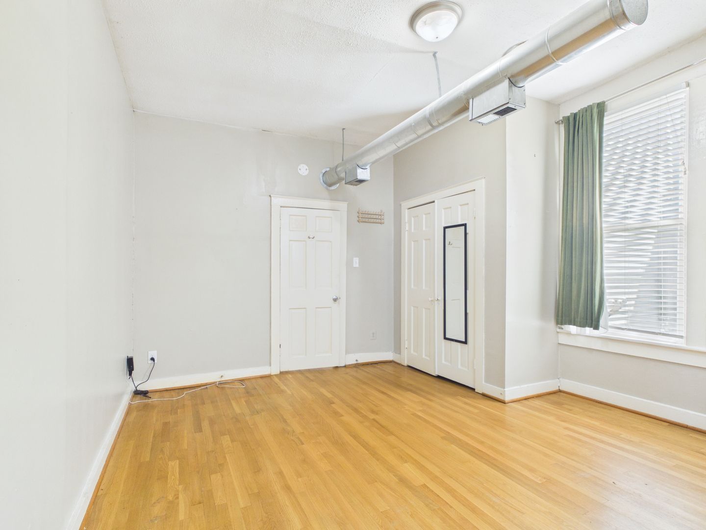 Gallery Image 9
