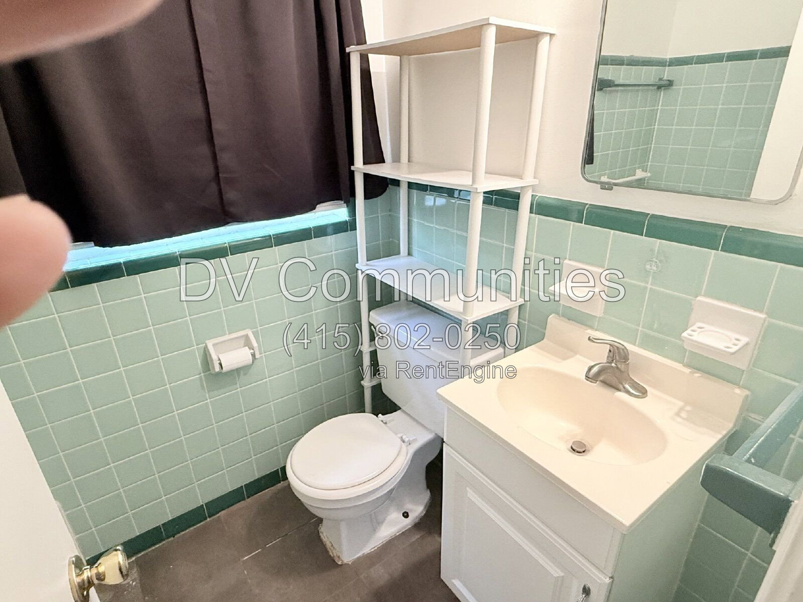 Gallery Image 17