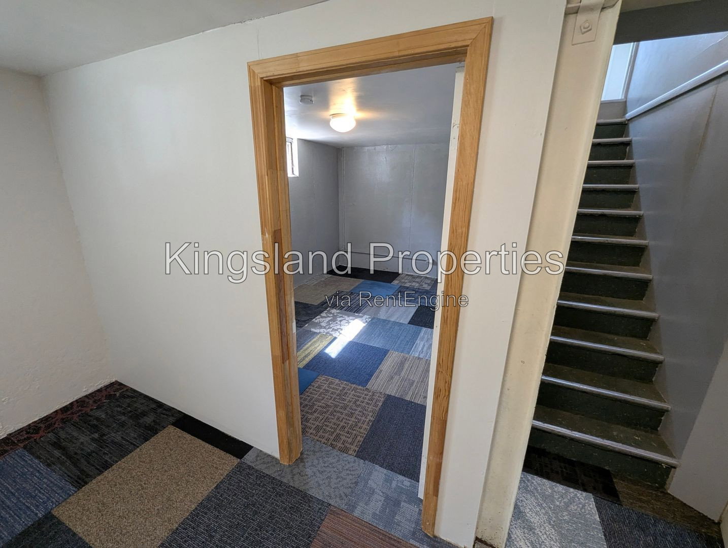 Gallery Image 18