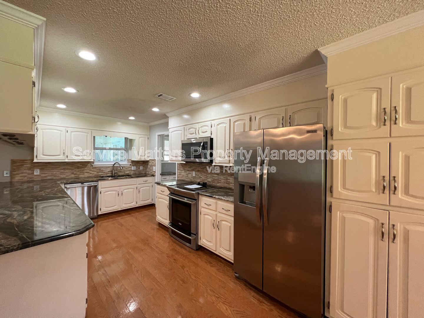 Gallery Image 11