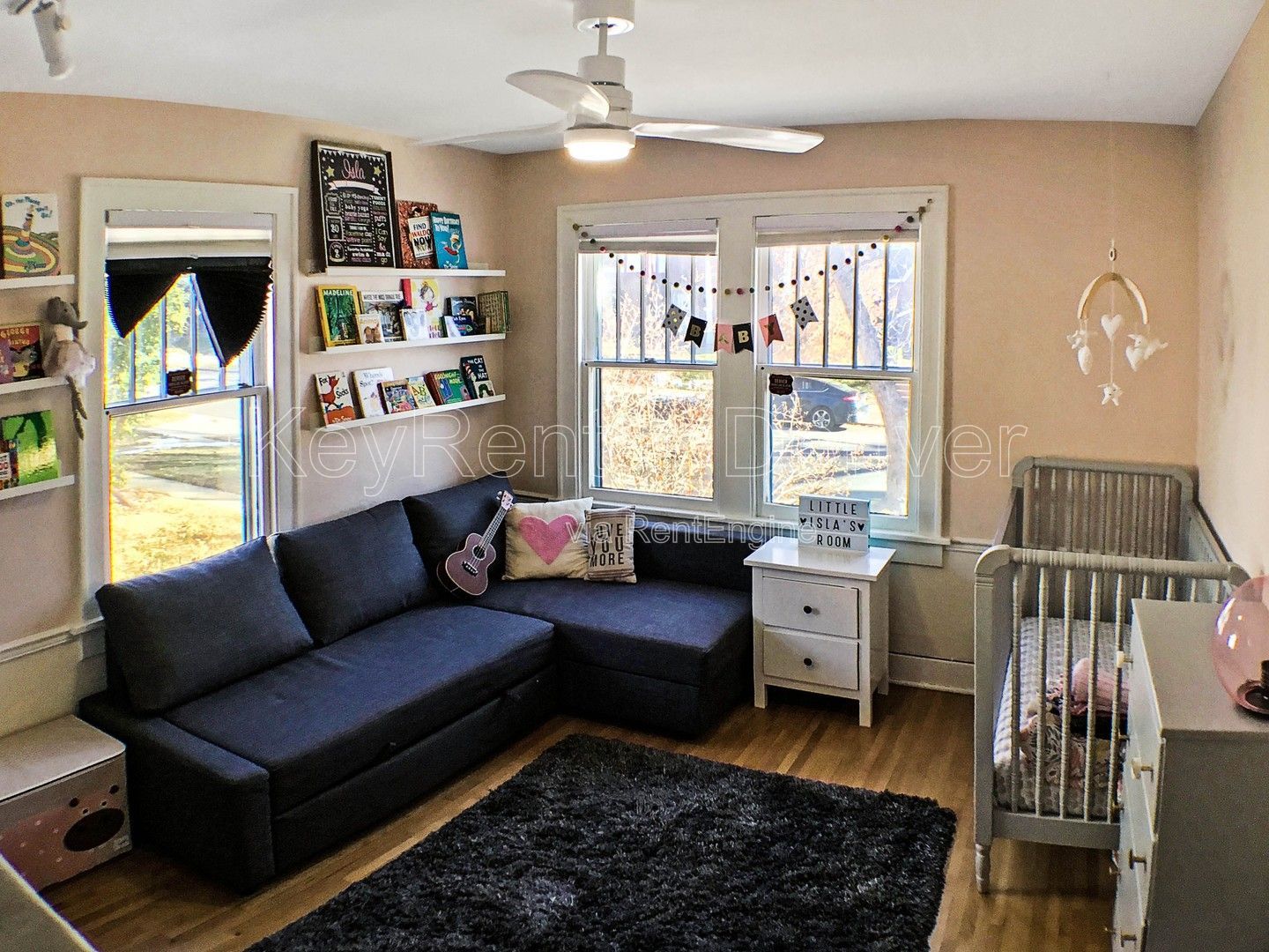 Gallery Image 12