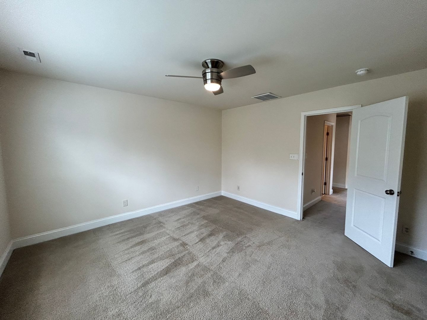Gallery Image 51