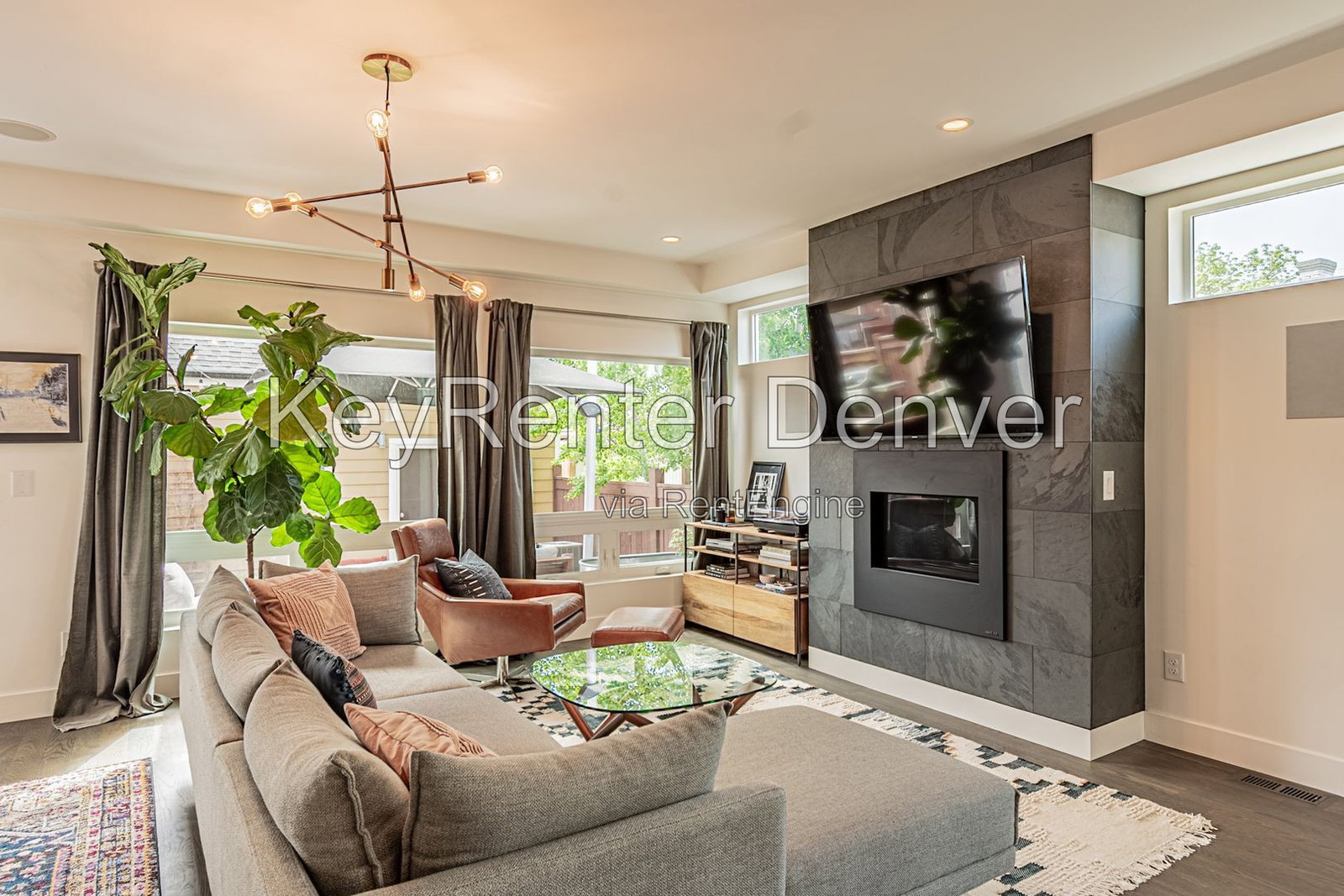 Gallery Image 17