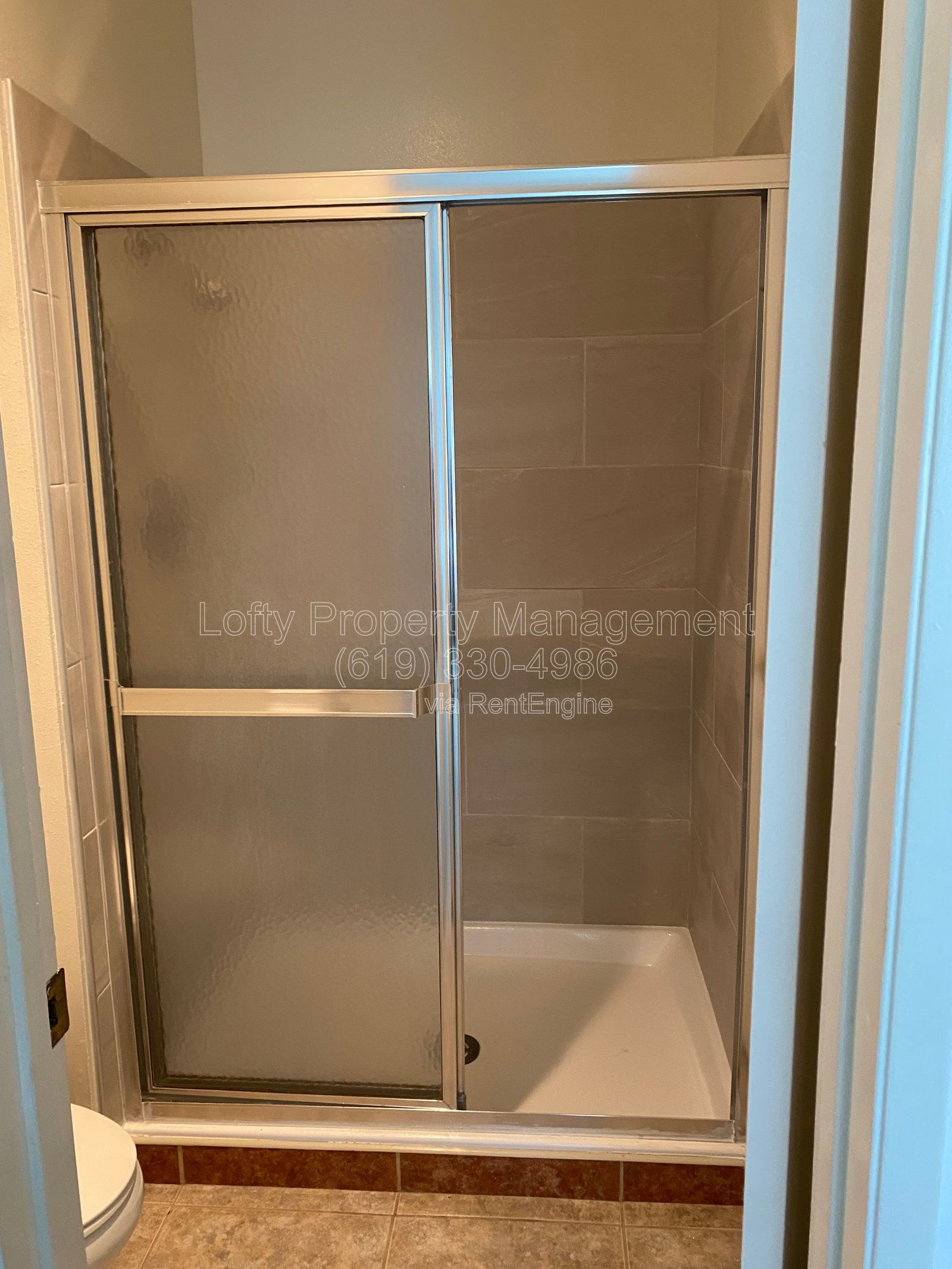 Gallery Image 20