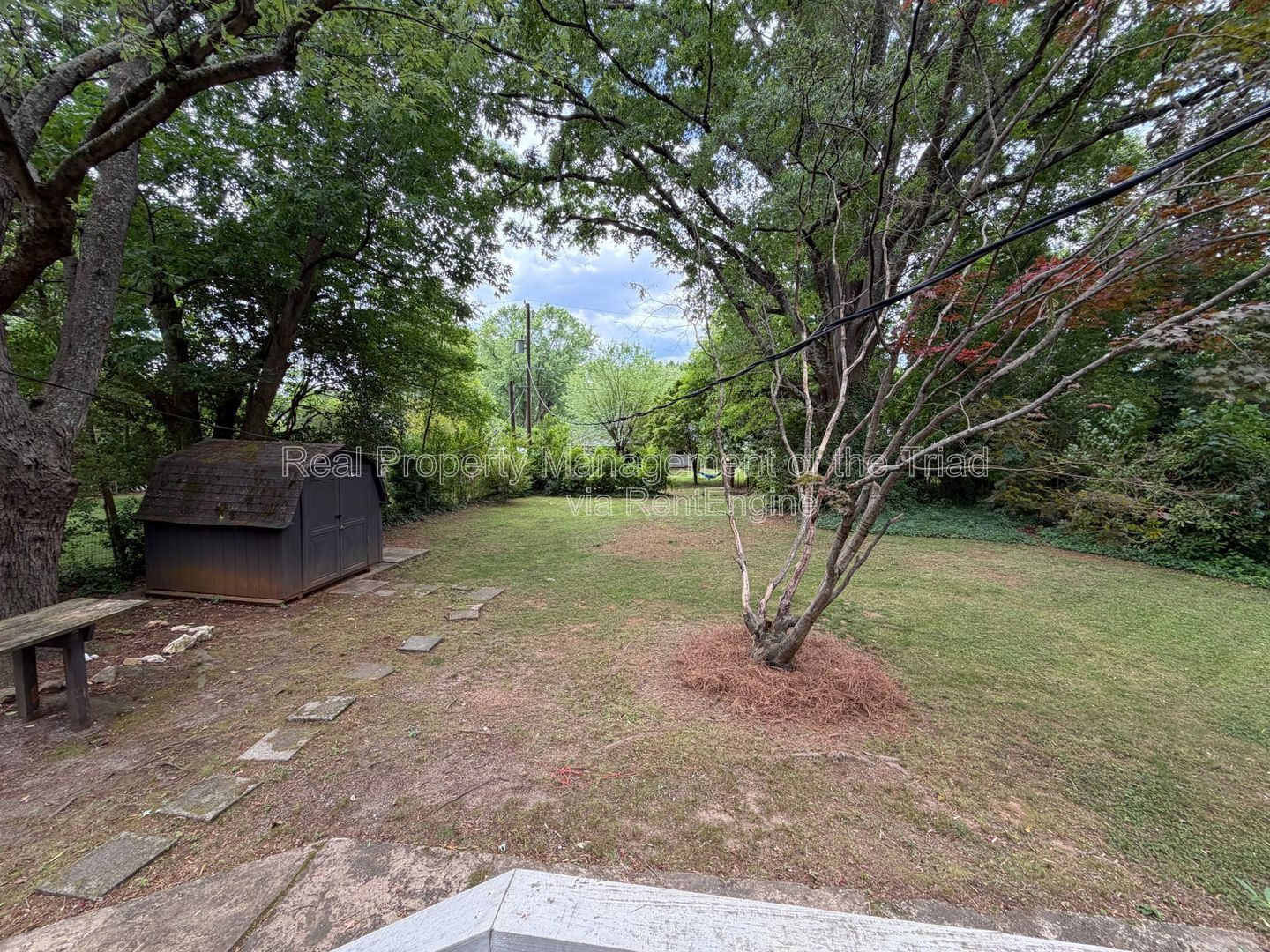 Gallery Image 10