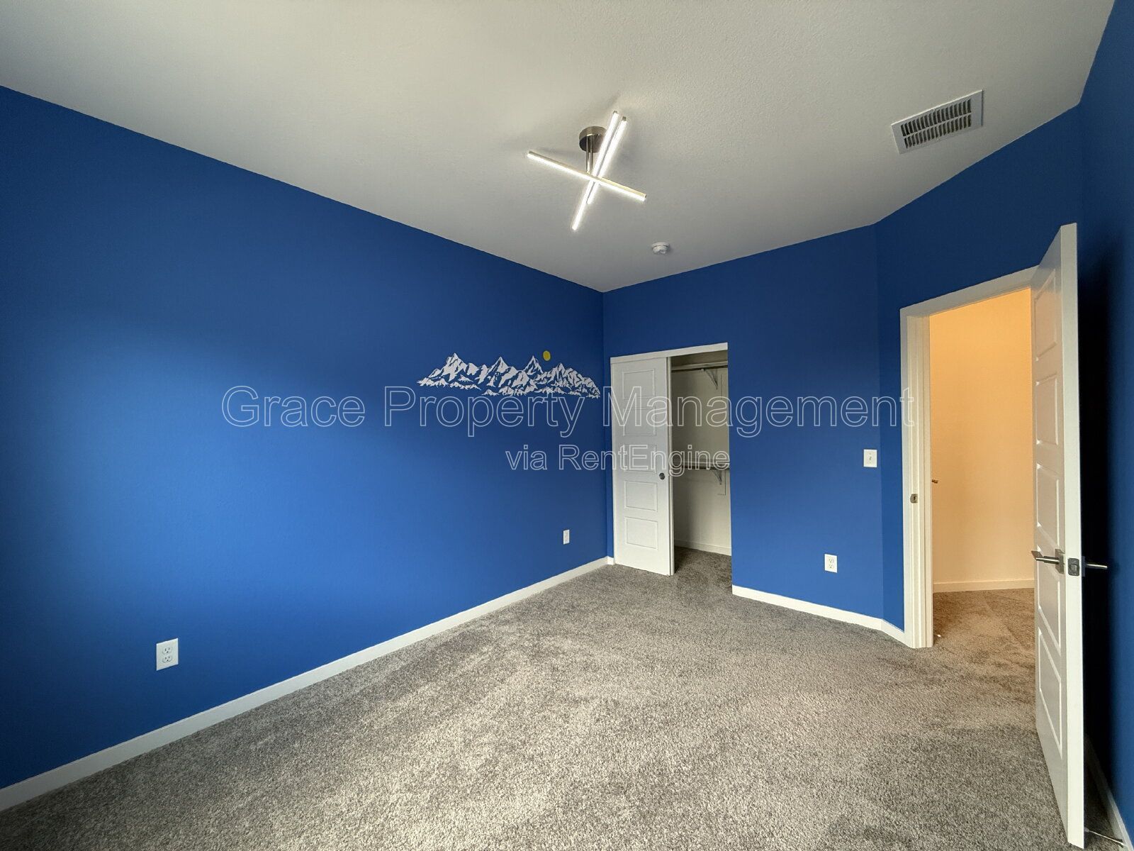 Gallery Image 20