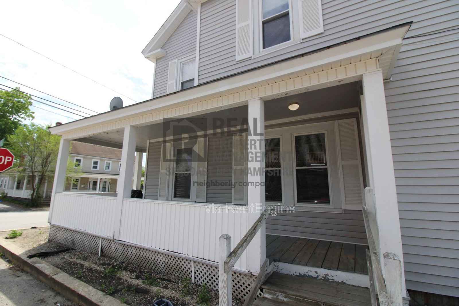 Gallery Image 15