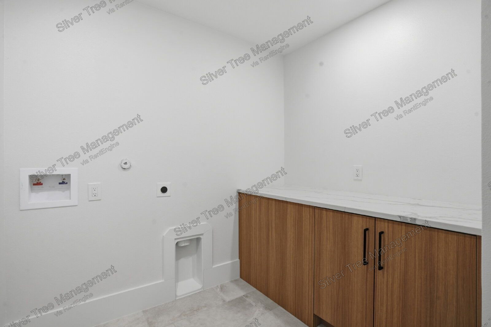 Gallery Image 20