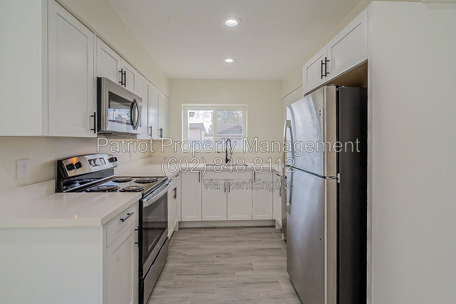 Gallery Image 13