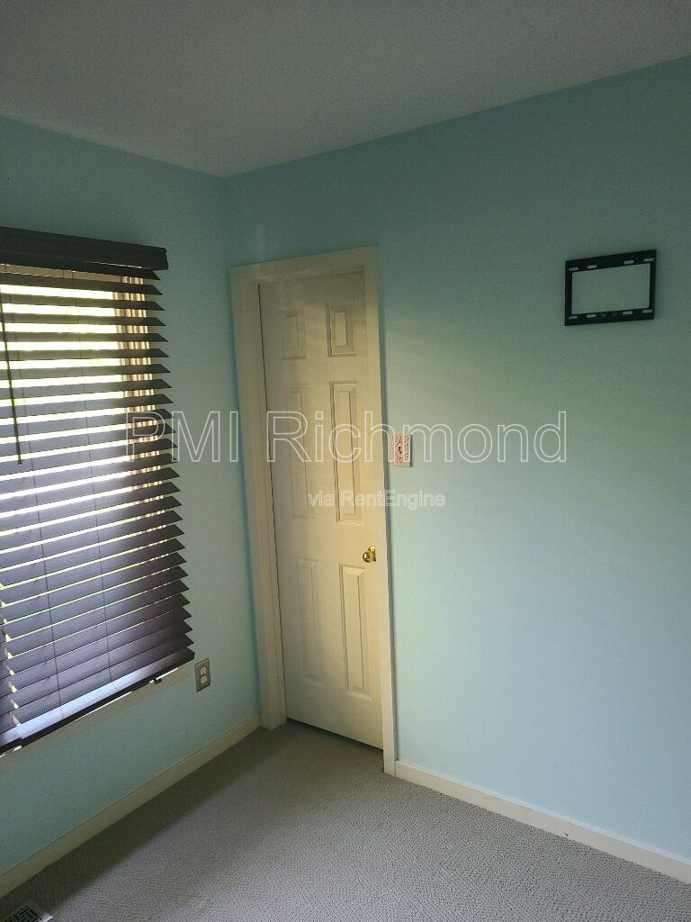 Gallery Image 21