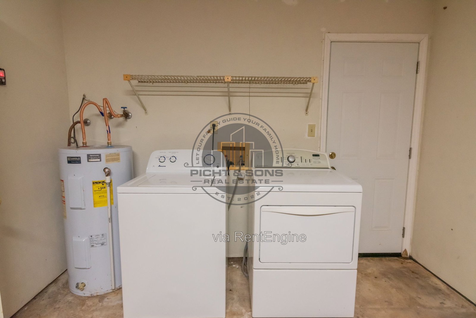 Gallery Image 13